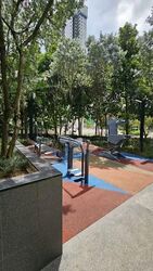 Gem Residences (D12), Condominium #553848461